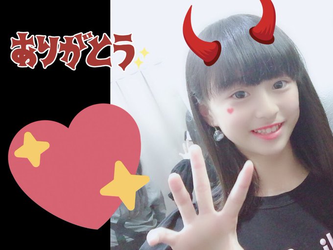 Twitterのコスプレ画像39