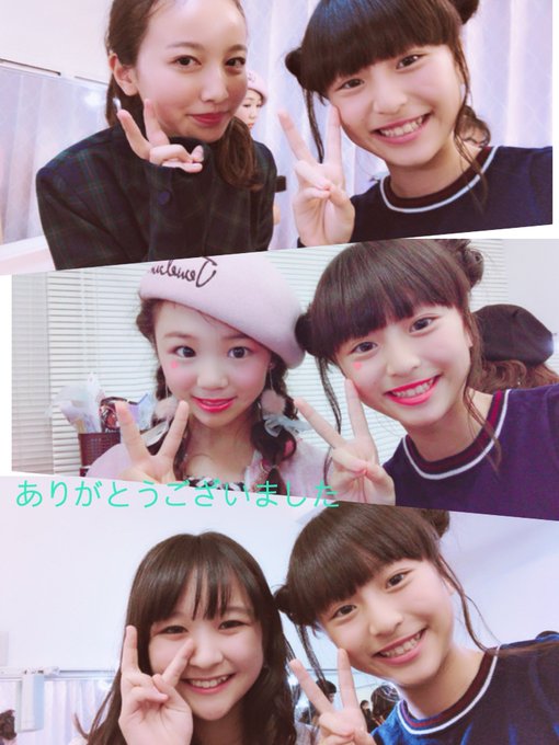 Twitterのコスプレ画像37