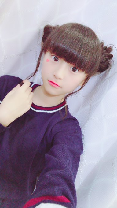 Twitterのコスプレ画像38