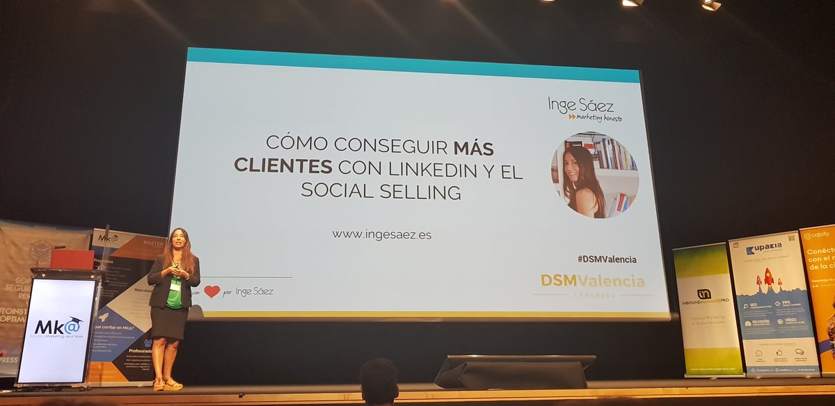 Doris Arenas García tweet media