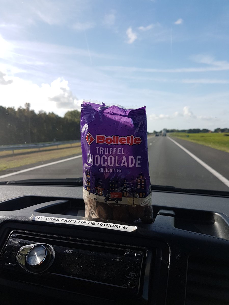 MCSaWelli's tweet photo. Onderweg naar Kerkrade #dce2018 https://t.co/AOZNnhGE0y