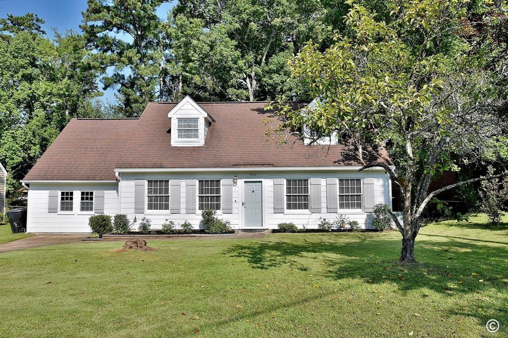 CrystalWalterRu's tweet photo. Just Reduced!  $185,000.00, 4BR, 2BA, 502 Dunlop Dr, Opelika, AL 36801, Full Details https://t.co/TgFfRQwZDd https://t.co/NQQPLA7rmB