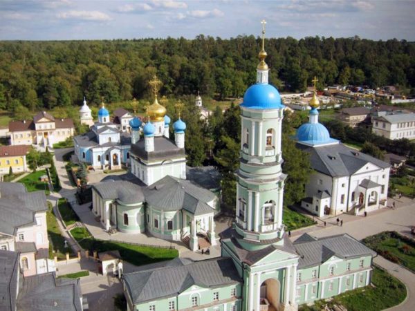 hep1984's tweet photo. 14 - 17 октября состоится паломническая поездка Серпухов - Оптина Пустынь - Шамордино - https://t.co/vqDywdUm6p
https://t.co/RCCwrOzjod https://t.co/TzeY6JIhrw