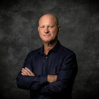 HrobJonatansson's tweet photo. #NewProfilePic https://t.co/mJVcRyUOM6