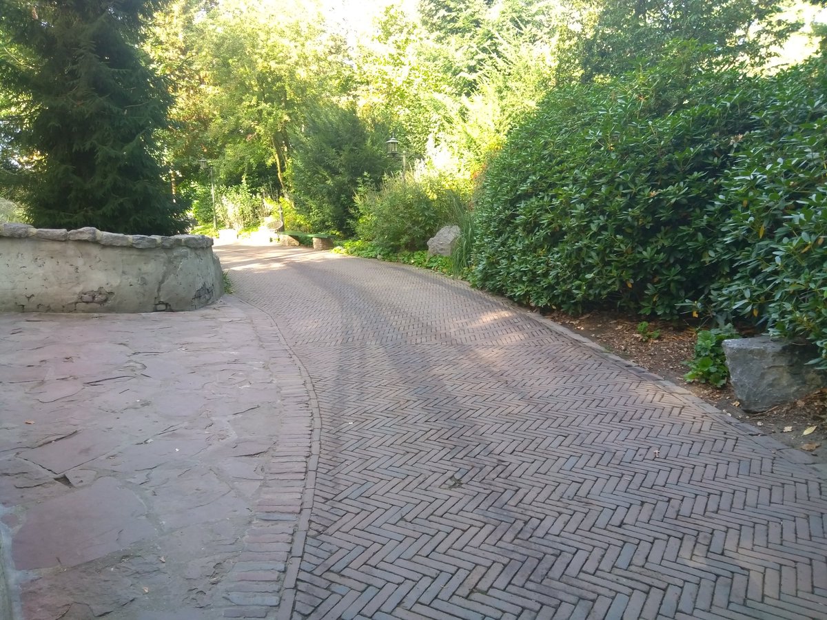 ObronTweet's tweet photo. @Boukje Je doorsteekje is er al #mmdz https://t.co/ZtWHb3octP
