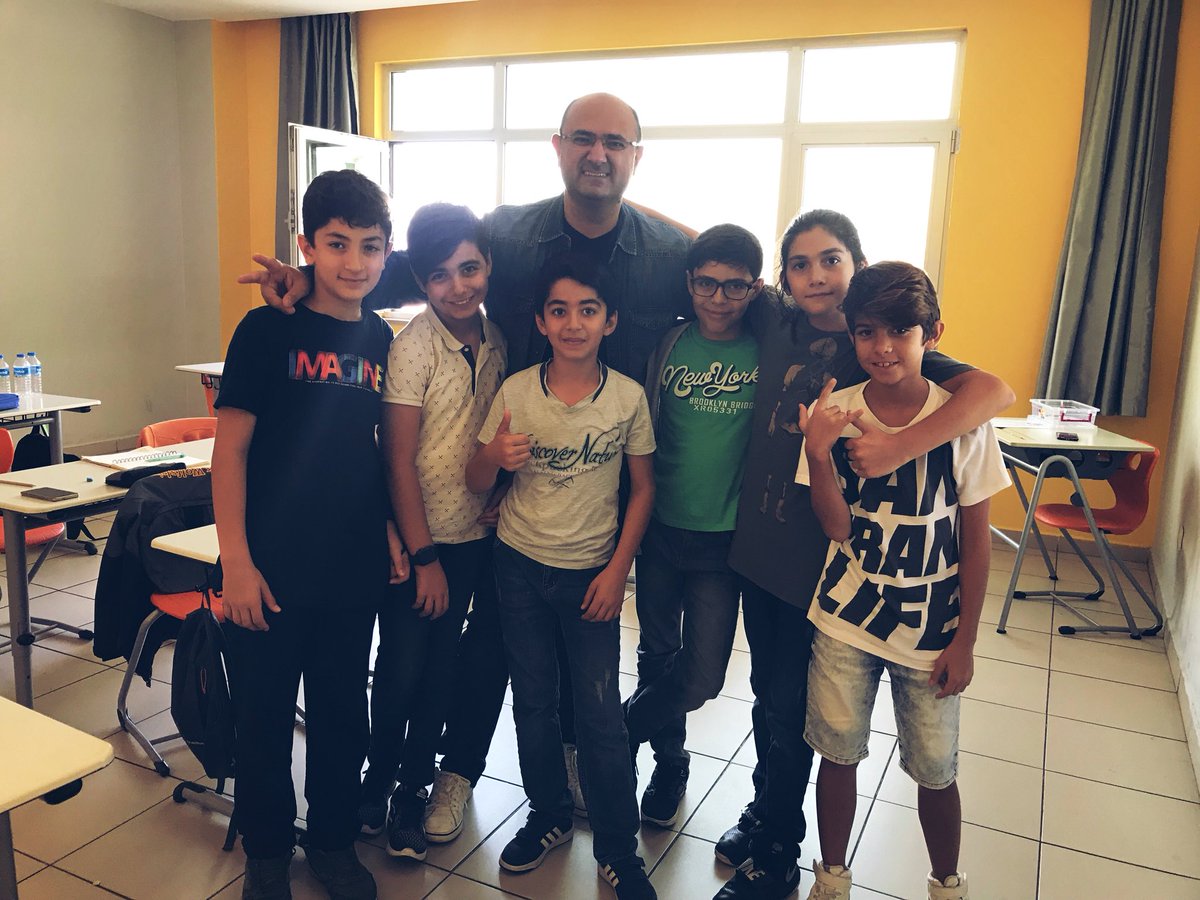 melikegncuzuner's tweet image. #WeekendCourse Vibes🤓👀🖖🏻📚📝 @tbmumcu @akadiroz41 @GPiranoglu @AliRizaLule @DogaBasiskele #Learnenglishwithdogaschools