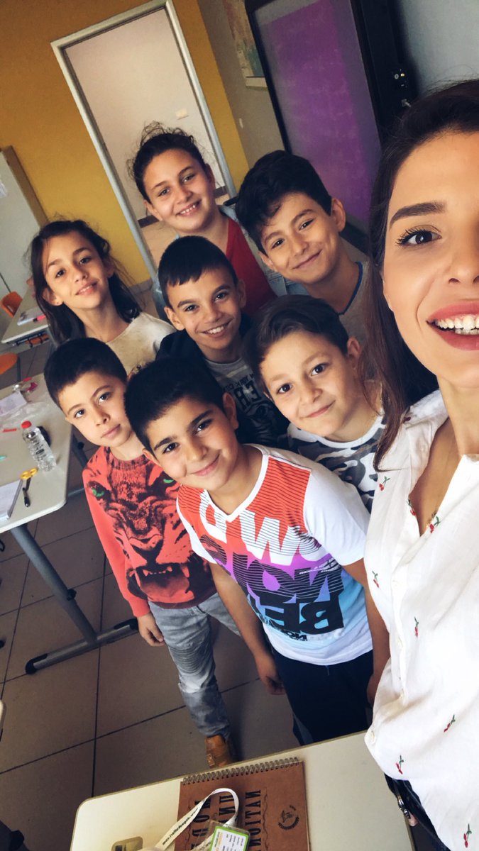 melikegncuzuner's tweet image. #WeekendCourse Vibes🤓👀🖖🏻📚📝 @tbmumcu @akadiroz41 @GPiranoglu @AliRizaLule @DogaBasiskele #Learnenglishwithdogaschools