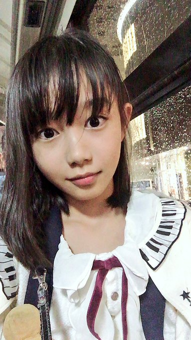 Twitterのコスプレ画像44