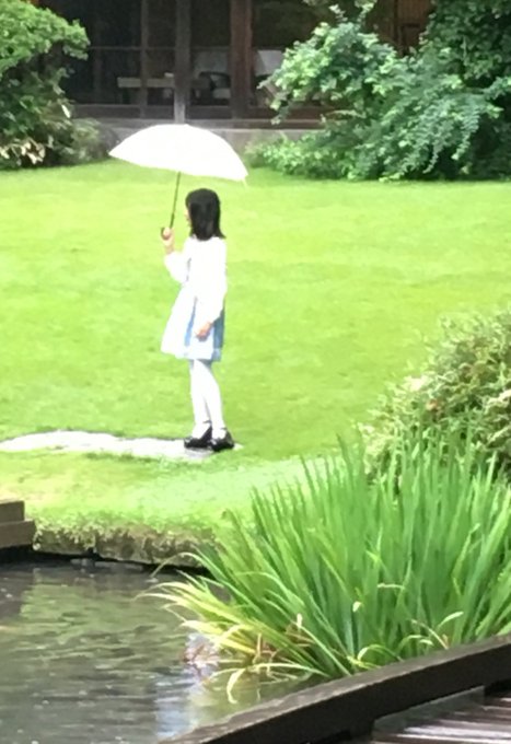 Twitterのコスプレ画像42