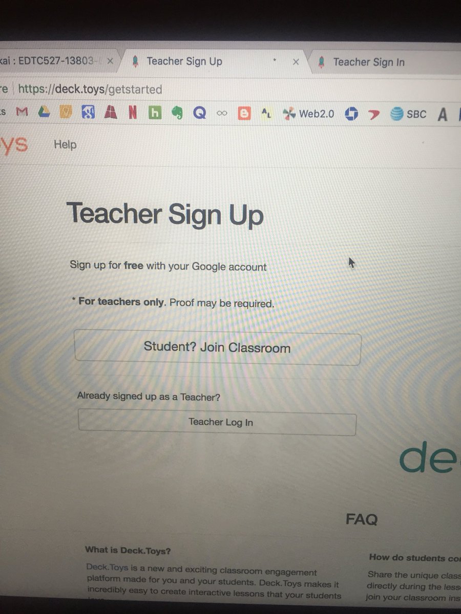 keffinger83's tweet photo. @DeckToys It goes between these two sign in to sign up with google account but there is no place to input login info https://t.co/mw7jcZg1iB