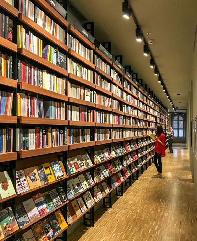 Adult book stores in mn