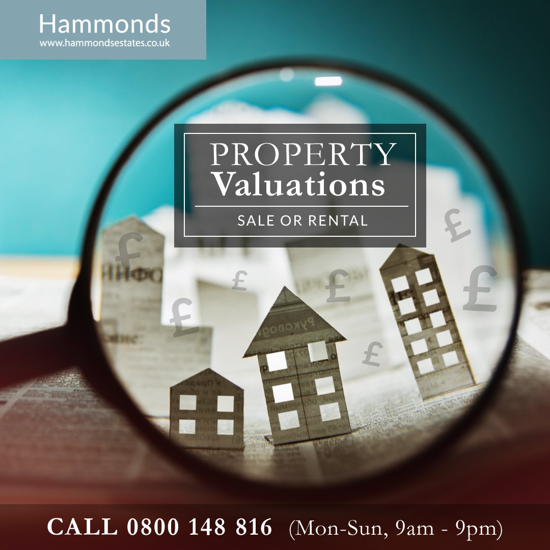 Hammonds tweet media