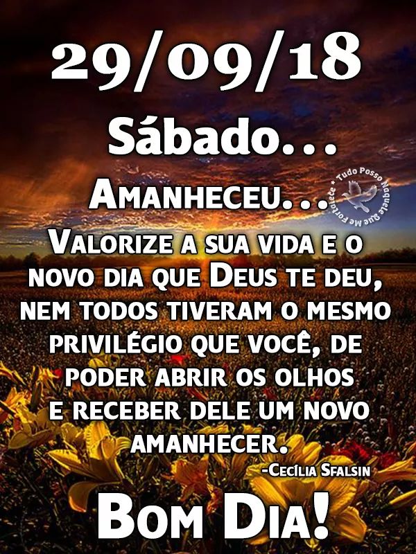 Afonso R B Tim Beta (@abafonso) on Twitter photo 