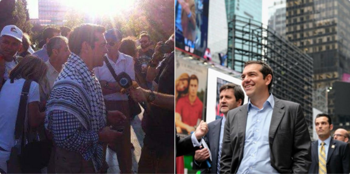 Πολύ μεγάλο μουνί
