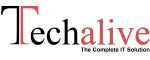 techalive's tweet photo. https://t.co/umR6zEbKrO

Techalive | The Complete IT Solution
#websitedevelopment #WebsiteDesign #DigitalMarketing #Applicationdevelopment https://t.co/gCotRvSi2u