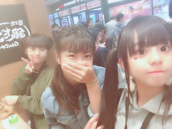 Twitterのコスプレ画像23