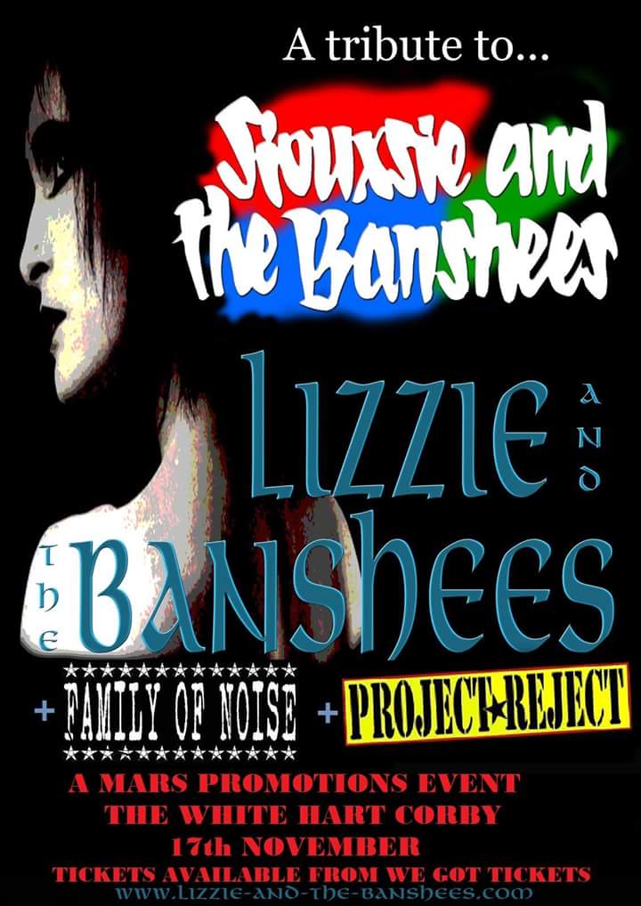 MARS Promotions tweet media