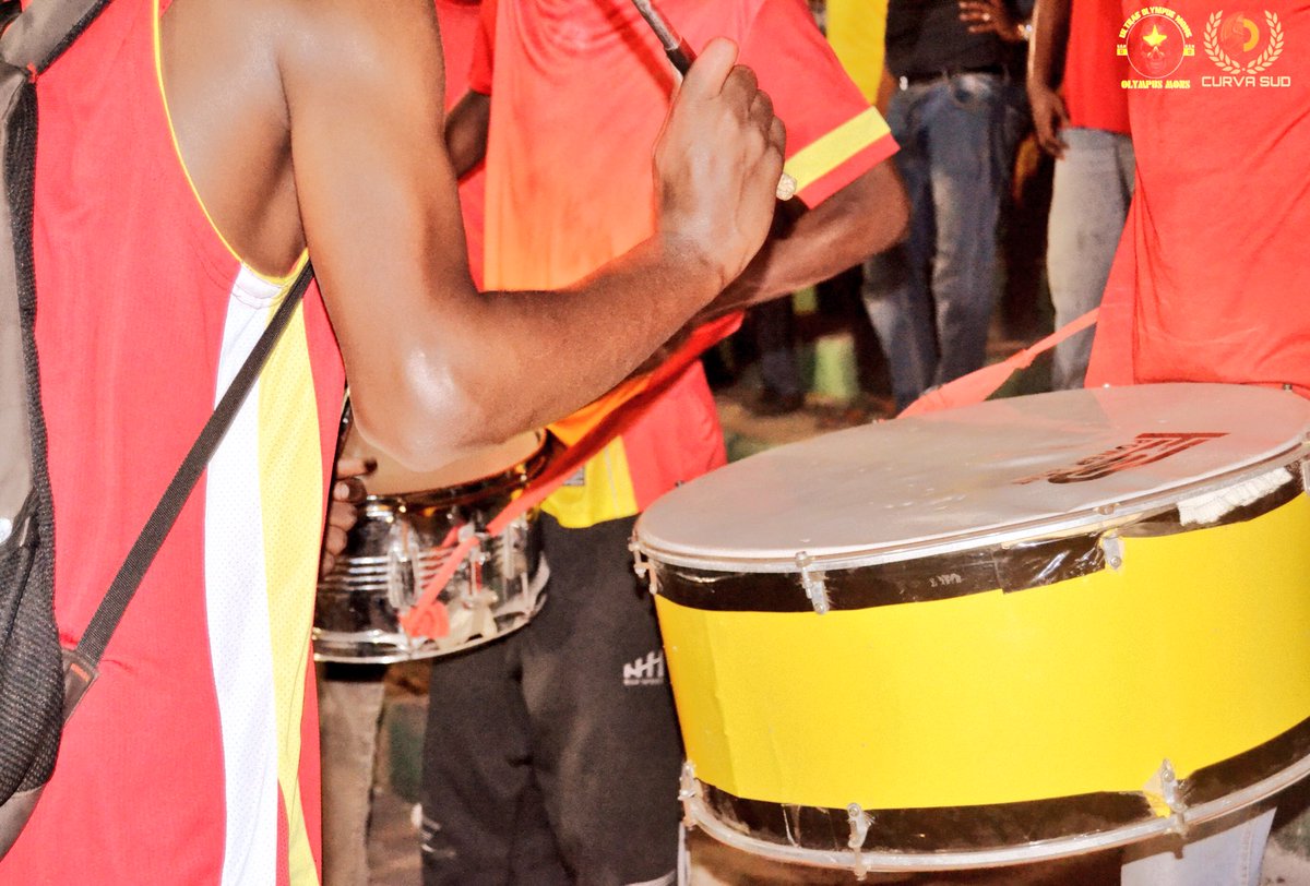 UOM_13's tweet photo. We will be there
Be on #Time
Today #DerbyDay #MFC VS #HFC
#Derby of #Sudan should be #Red
#Should be for #Merrikh Leader of #Sudan 🇸🇩
#Glory to #Merrik ⭐️🇸🇩
We will break their pride
#Omdurman is red
and will forever be red
#curvasud #Sudan
#Curva_Volcano 🌋🏟 https://t.co/ZdngwmrD6n