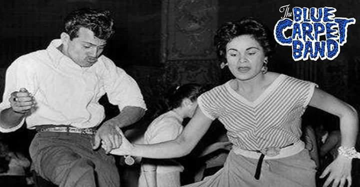 MARS Promotions tweet media