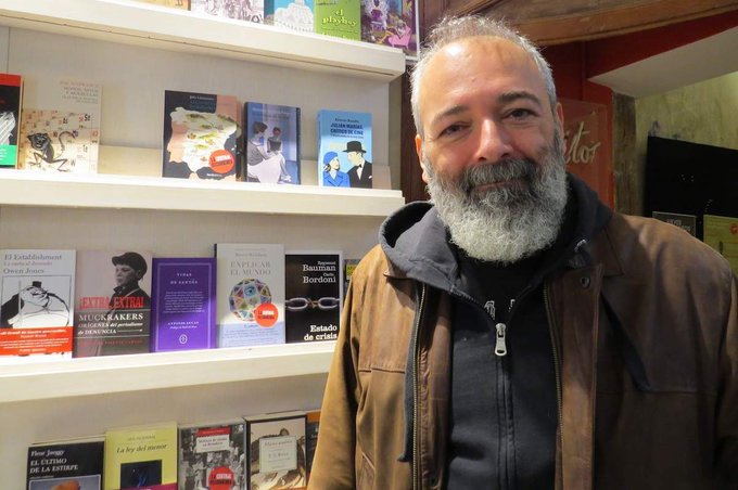 Ver imagen en Twitter