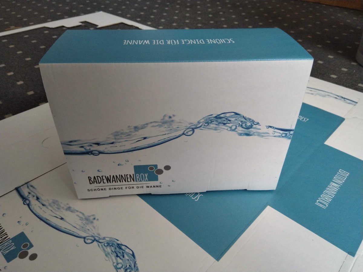 view immunization safety review influenza vaccines and neurological complications