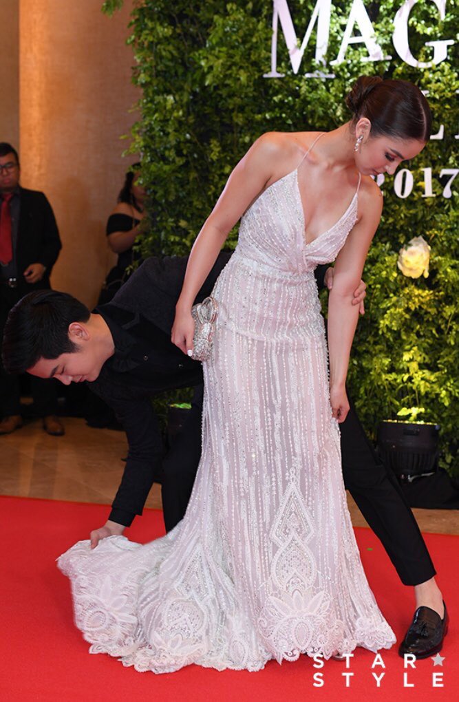 JoshLiaMemes's tweet photo. Can’t wait.

#JoshLiaRadiatesLoveAtTheBall https://t.co/s98QEZZyZm