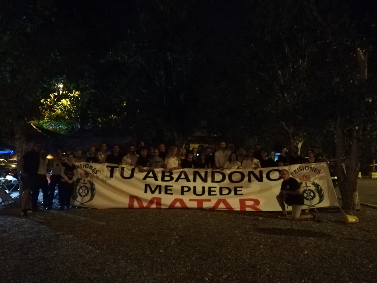 joseman on Twitter "Bueno. Pues parece que el gobierno de joseman on Twitter "Bueno. Pues parece que el gobierno de