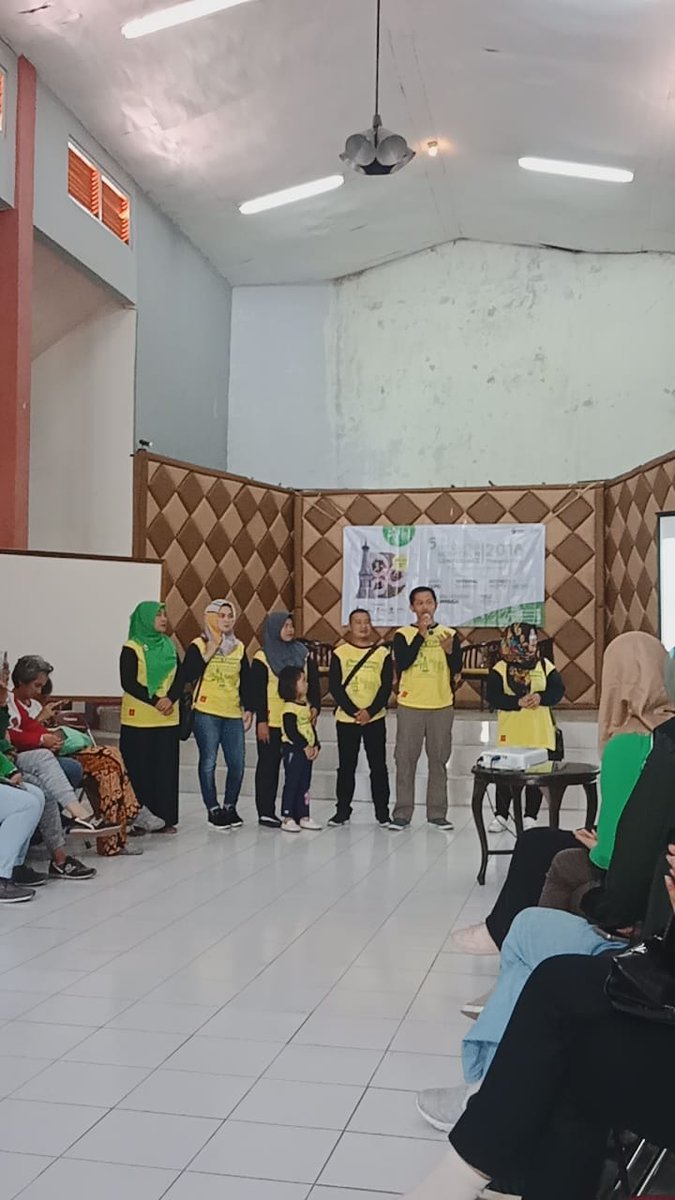 bayuhadiyanto2's tweet photo. Kita juga ikut disini
@bwangiberkebun
#IDberkebunConf #IDberkebunConf2018 #IDberkebunConference #IDBConf #IDBConf2018 #IDBC #IDBC2018 #indonesiaberkebun #greenrevelovement #pupukindonesia
#cappanahmerah
@IDberkebun @JogjaBerkebun https://t.co/pJRfci0Fkn