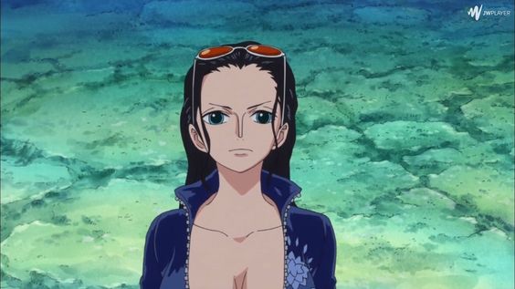 ohyo my firend you like robin 😁🙃