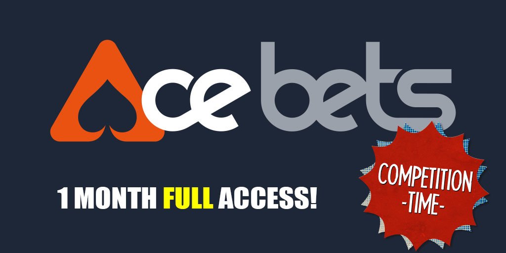 AceBetsCom's tweet image. ***COMPETITION TIME***
Want to win one month SITE WIDE premium access to all tipsters?

Try and pick the winner of the 35 runner Cambridgeshire Handicap (3.40 Newmarket). Reply with your selection. 

Must follow, RT and like to validate entry.