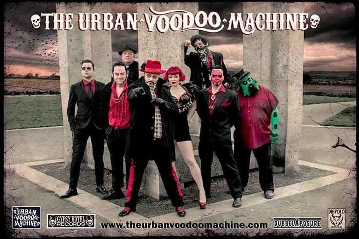 MARS Promotions tweet media