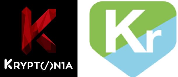 exploretravel1's tweet image. RT SydesJokes "Thanks for the #EmpireKred buys 2domivan adhinoegro AGuyinIT AndrewGirdwood annehthomas artrotter Aureate79 awesomeopp baghdadinvest BraginSv57 CaseyFahey ChristerOlsson CoolElectricCar Cyberjuan dazdazan #EK #Kred #Kryptonia … https://t.co/1Vq1qb96wR"
