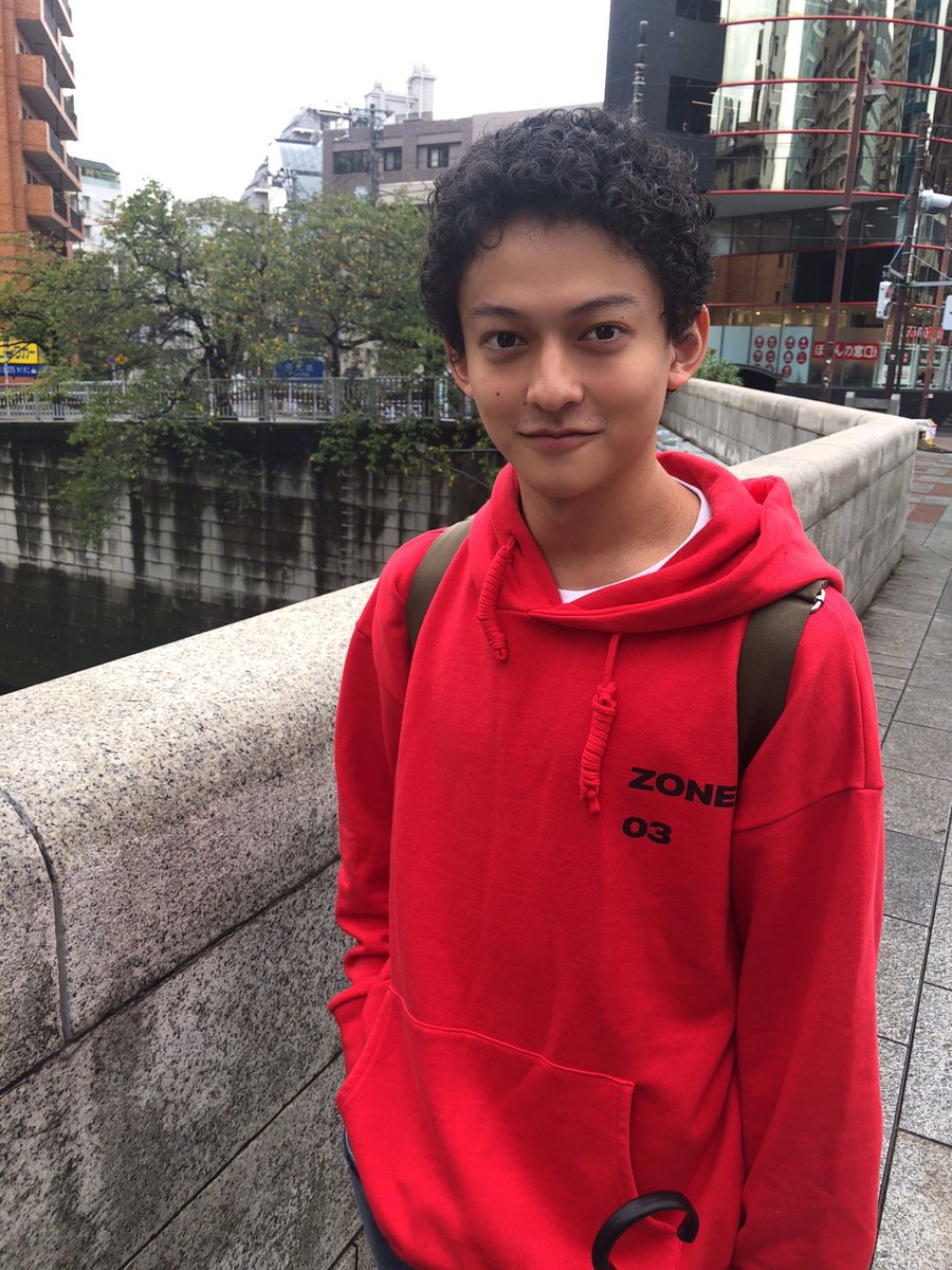 福山康平 A Twitter そういえば 最近は こんな髪型で過ごしており 福山康平 A Twitter そういえば 最近は こんな髪型で過ごしており