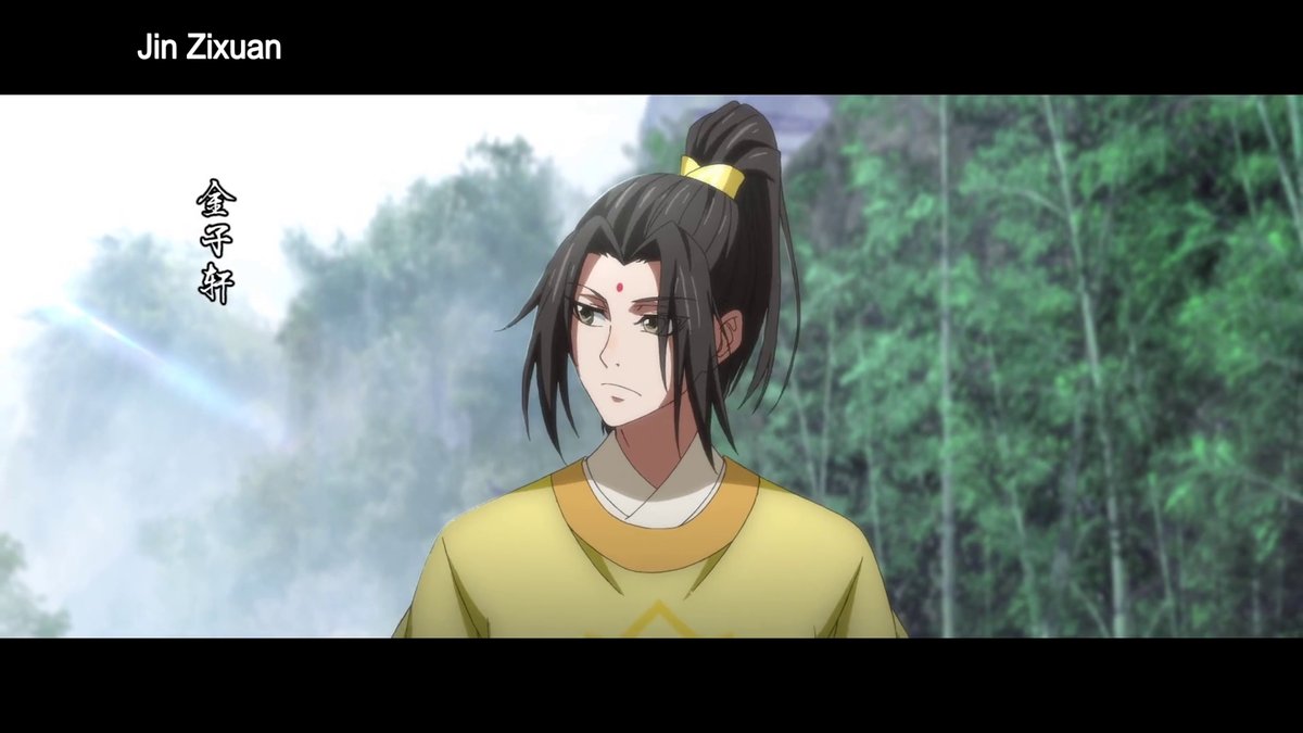 магистр дьявольского культа цзинь цзысюань. цзинь цзы сюань. цзинь цзы сюнь. цзинь цзы сюнь. цзинь цзы сюнь.