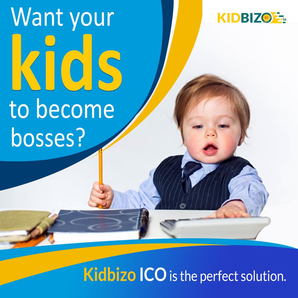 Kidbizoico's tweet image. Kidbizo is an online program created by experienced entrepreneurs and child learning experts dedicated to helping your children Master the Game Of Life through Mindset, Situation Handling, Math (different kind of math) and Entrepreneurial Skills!

#kidbizo #kids #eduction