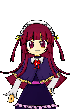ゴスロリのtwitterイラスト検索結果 古い順