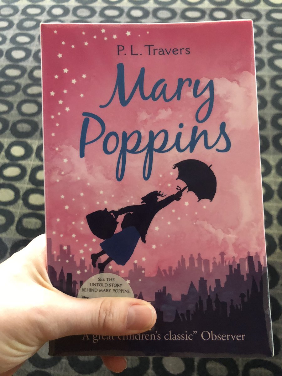 giselaervinward's tweet photo. What 10yos are reading in the wild. My twitter public service series for those of us who really want to know. #kidlit #middlegrade #whatthekidsarereading #classickidlit @HarperCollinsCh https://t.co/cUPh9FCPQe