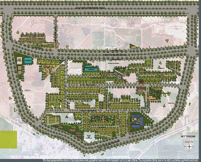 FavistaRealty's tweet photo. !! BPTP Astaire Gardens Monet Avant Floors Project overview, click at given web page.
https://t.co/soxJn2Uj1j
#BPTPAstaireGardens #BPTPAstaireGardensPrice https://t.co/hZrP7ABg0b