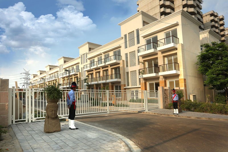 FavistaRealty's tweet photo. !! BPTP Astaire Gardens Monet Avant Floors Project overview, click at given web page.
https://t.co/soxJn2Uj1j
#BPTPAstaireGardens #BPTPAstaireGardensPrice https://t.co/hZrP7ABg0b