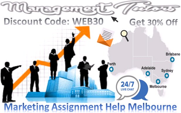 managementhelps's tweet image. #Marketing_Assignment_Help_Melbourne - #Management_Tutors is a surprising online academic service providing the interface where the students can look forward to getting the best #assignment_writing_service.
Visit Here
marketingassignmentonline.blogspot.com/2018/09/make-u…
Live Chat@ m.me/managementtutor
