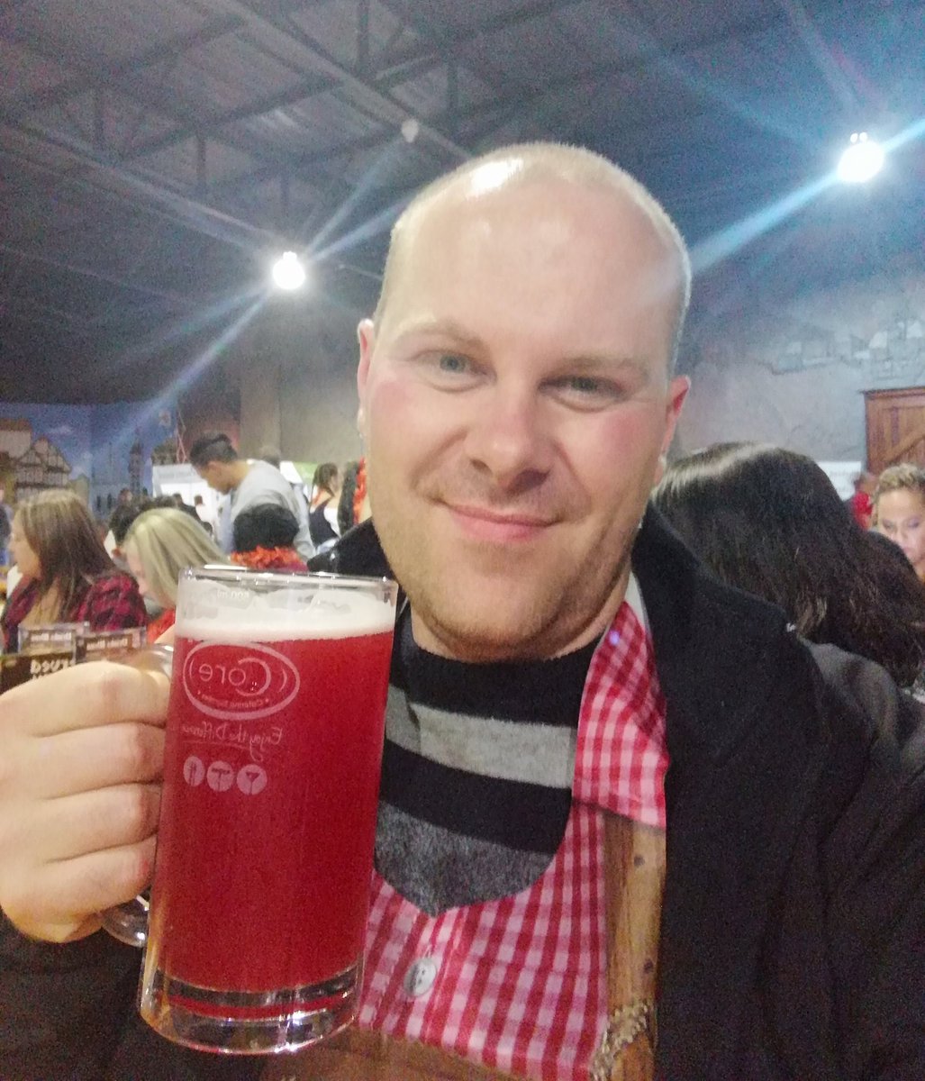 Steven Taylor tweet media