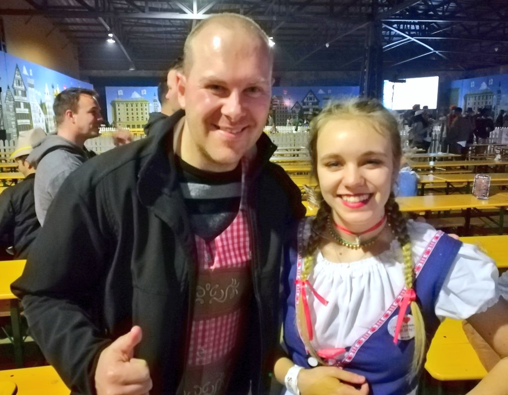 Steven Taylor tweet media