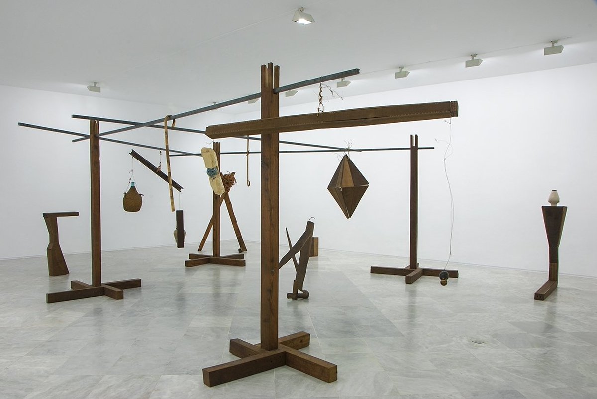 CAAC - Centro Andaluz de Arte Contemporáneo tweet media