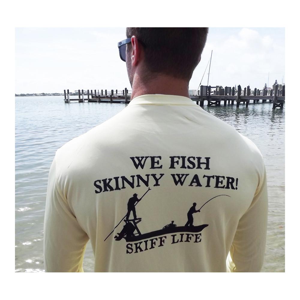 KittenswpDIGI's tweet photo. Fishing Shirt Poling Skiff https://t.co/Xc0mFoLvPM  #PerformanceShirts https://t.co/CC3KkwfofM