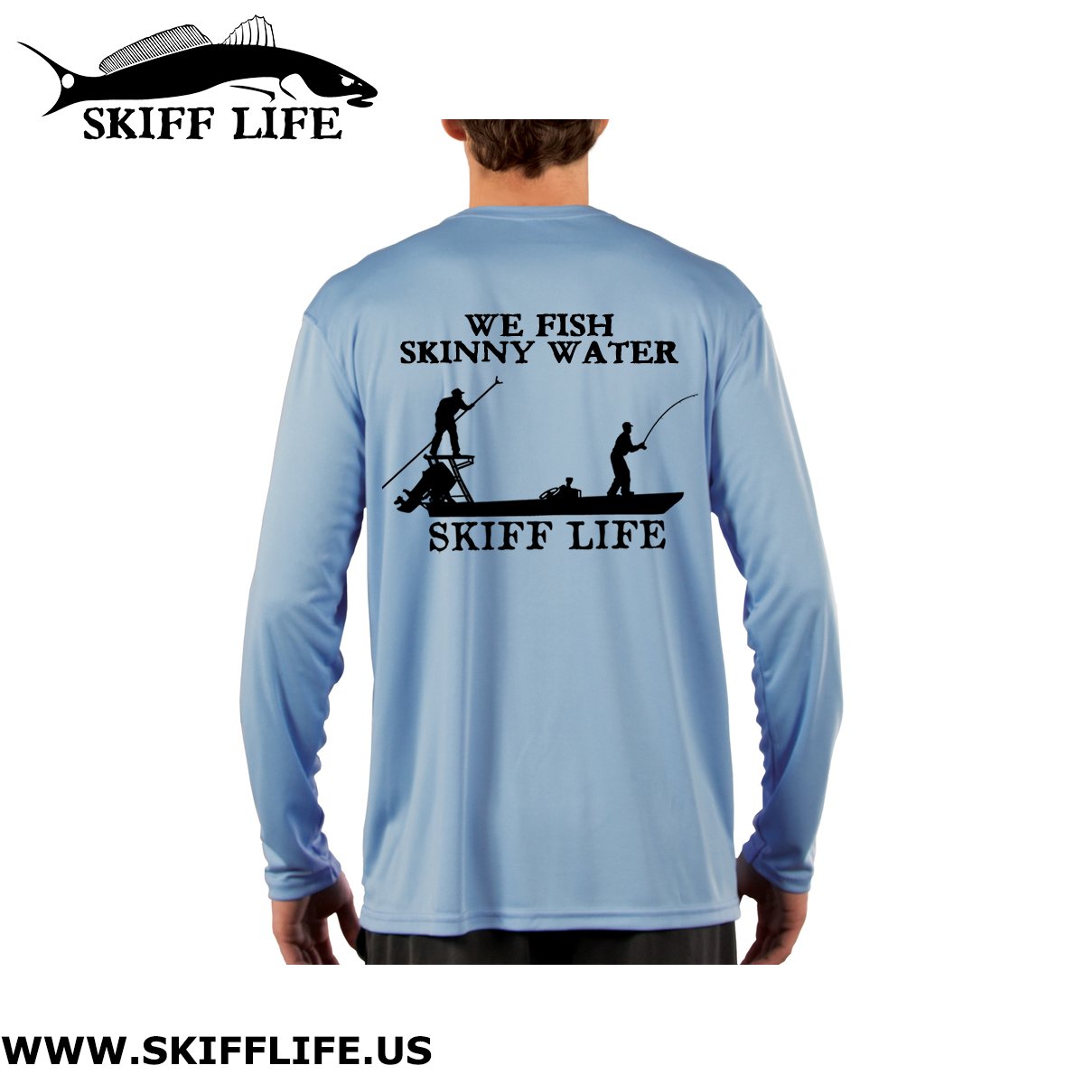 KittenswpDIGI's tweet photo. Fishing Shirt Poling Skiff https://t.co/Xc0mFoLvPM  #PerformanceShirts https://t.co/CC3KkwfofM