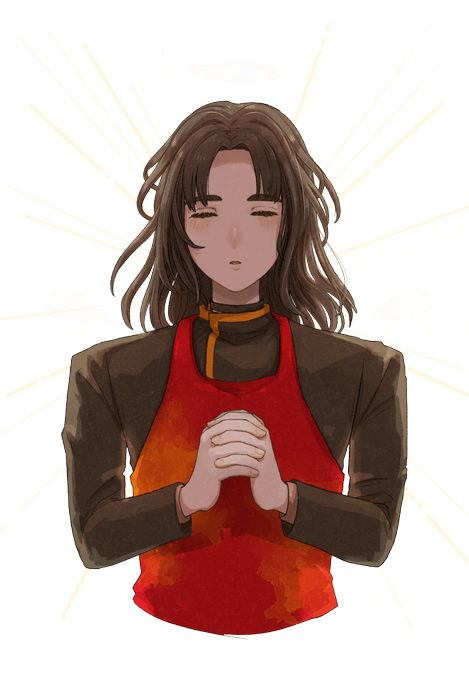 キミガシネのtwitterイラスト検索結果 古い順