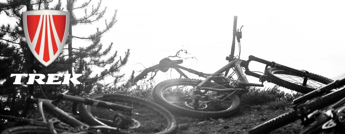 Its OFFICIAL! 
We are now the Trek Bike Dealer For Lincoln. 
Trek bikes are flooding through our door currently.
We are still offering bikes from Specialized, Giant, Liv, Pashley,Squish and Dawes and now Trek.