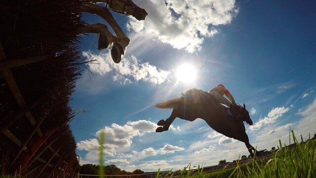marathontipping's tweet photo. Market Rasen https://t.co/OUn4Lt6Xor https://t.co/CP0QBtttXm