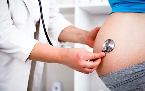 GoodServiceT's tweet image. Necesitas ayuda en tu embarazo? Cuenta con nosotros. #embarazo #cuidatusalud