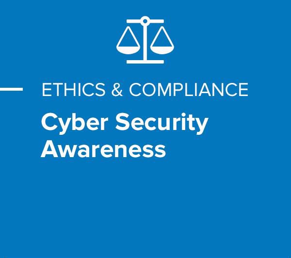 schoolgraduate's tweet photo. CyberSecurity Awareness courses for In-House Training.
#CyberbulliesMustFall #cybercrime #CyberAware #CyberSecurity #AI #apprenticeships #ArtificialIntelligence #BigData #CloudComputing #DataBreach #eSafety #Fintech #FF #Hacking #IoT #MachineLearrning #Malware #OnlineSafety https://t.co/76Gichqw55